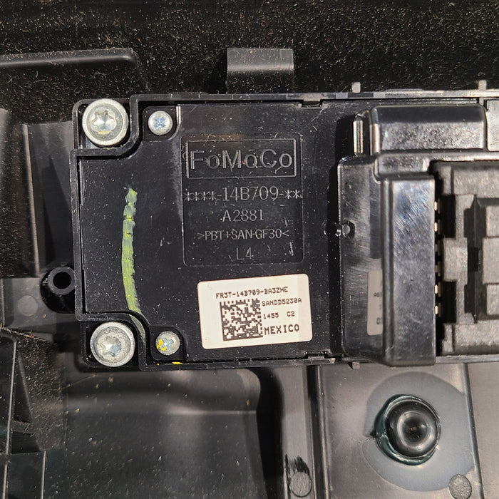 47384446
