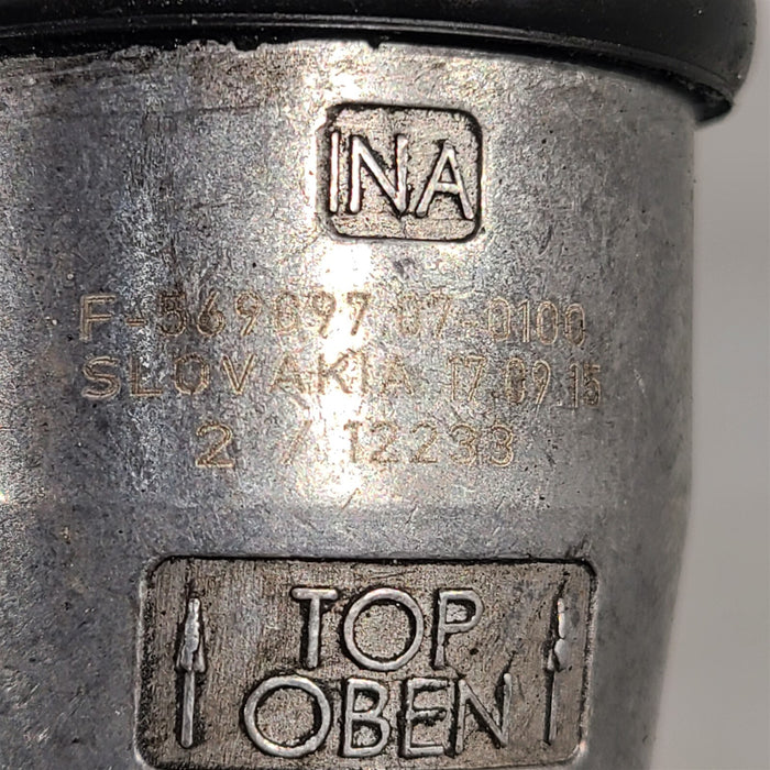 productimage413324334