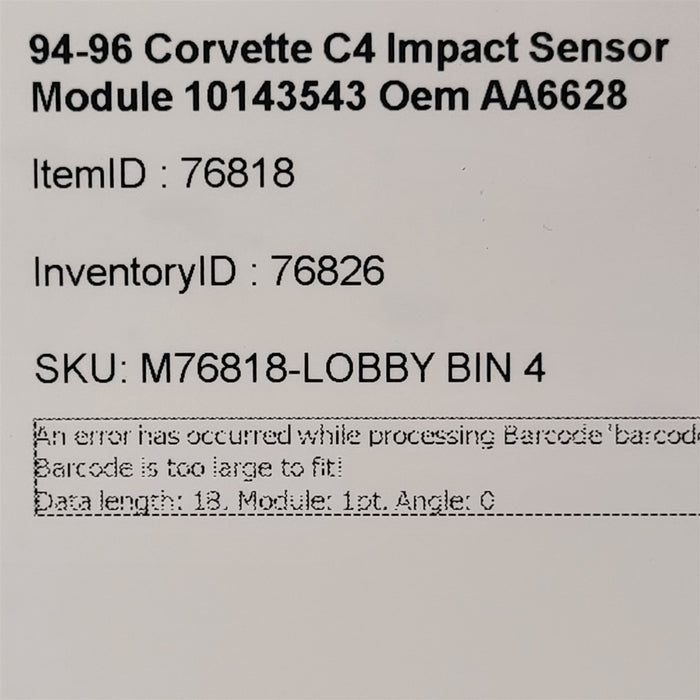 47764349