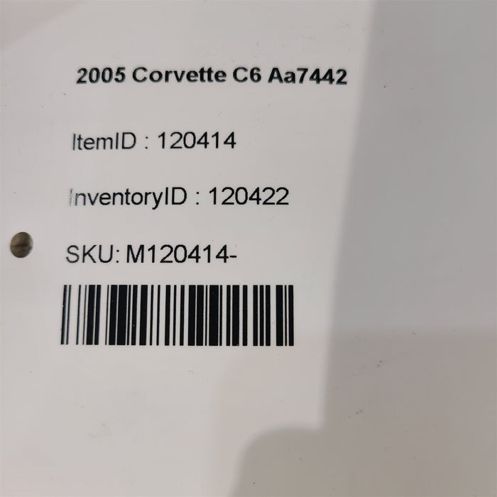 46601392