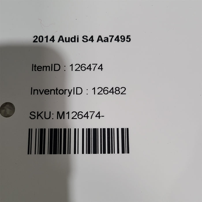 47349590