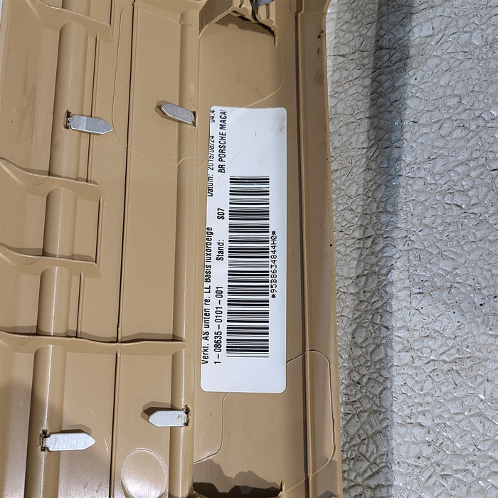 47815085