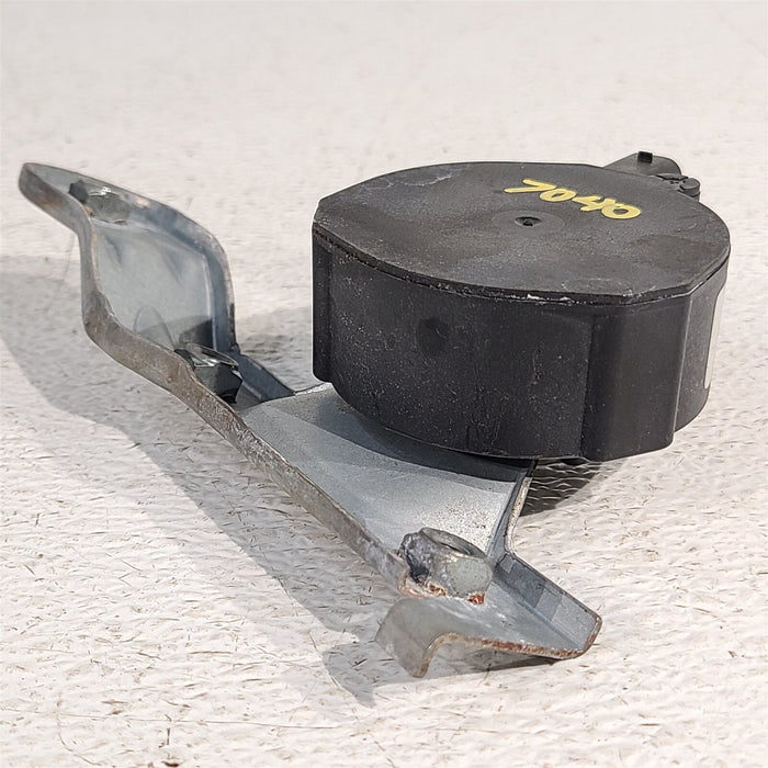 productimage413305264