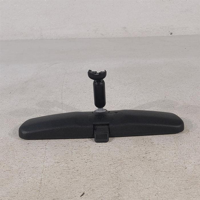 94-04 Mustang Gt Rear View Mirror Aa7247