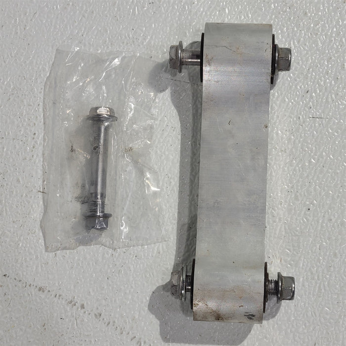 productimage413286830