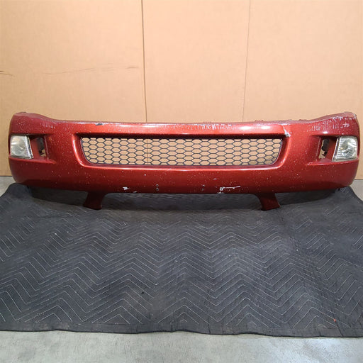 productimage413321928