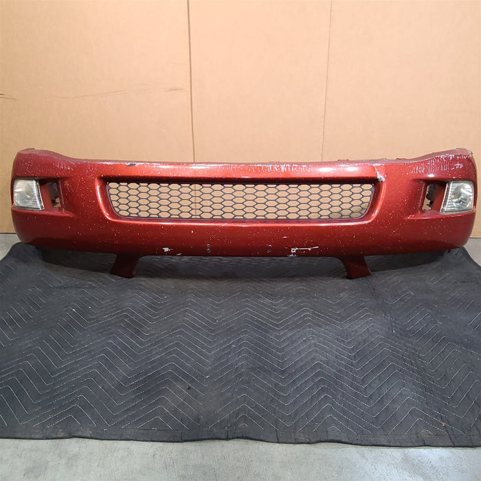 productimage413321928