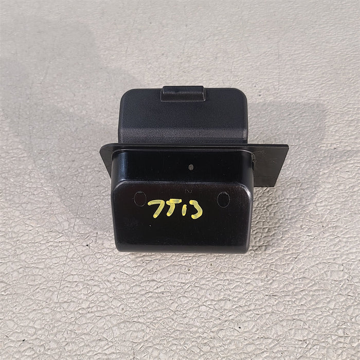 47540013