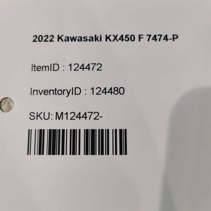 47152790