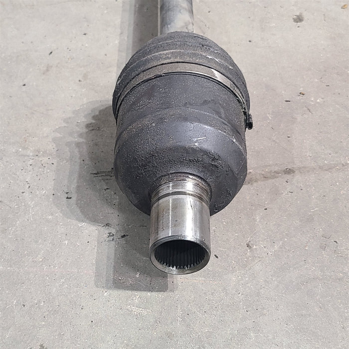 47512926