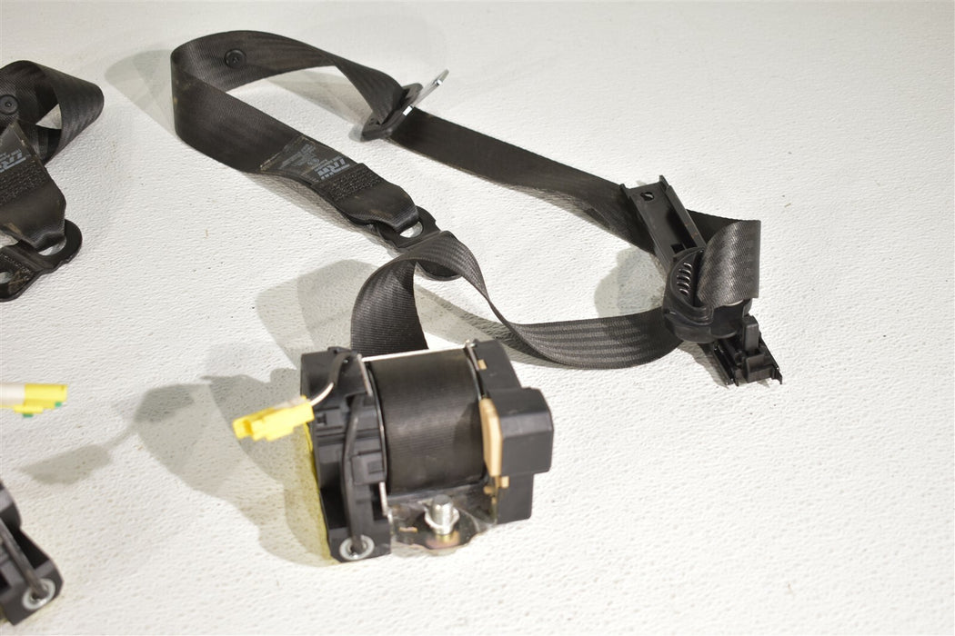 productimage413328763