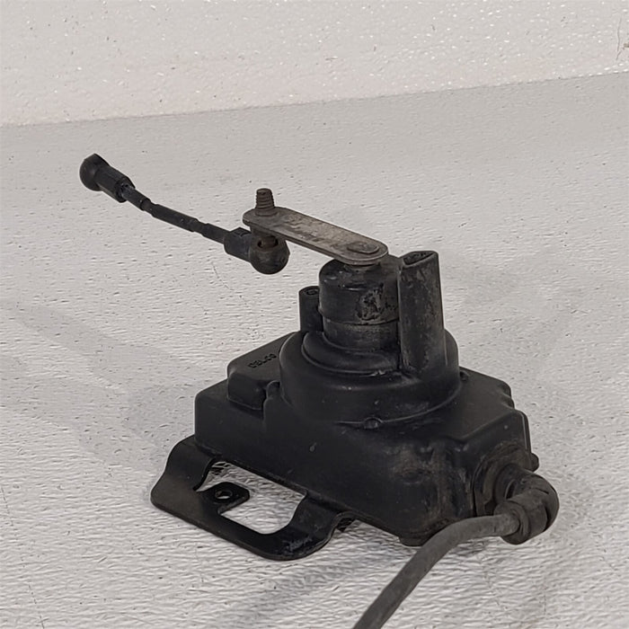 productimage413274023