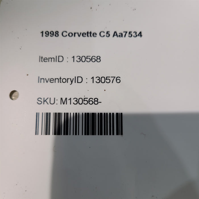 47825126