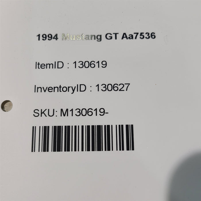 47826077