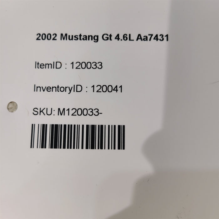 46530640