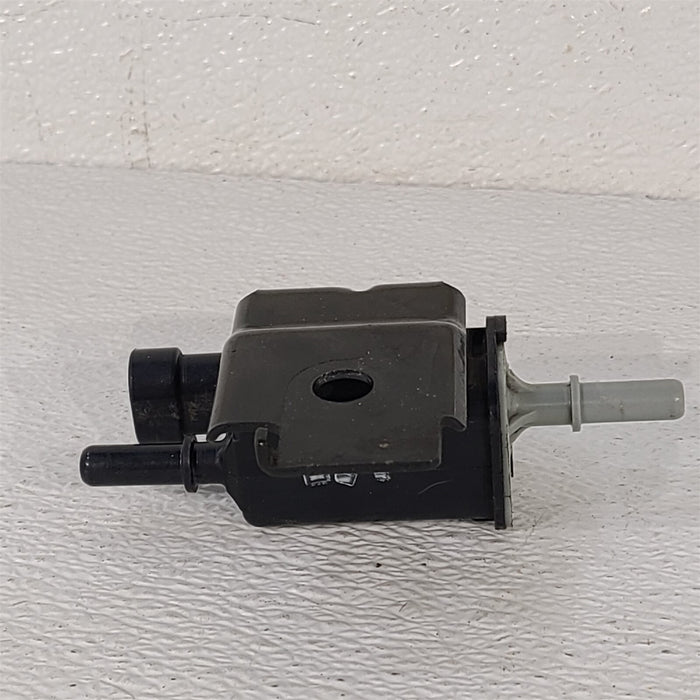 productimage413267431