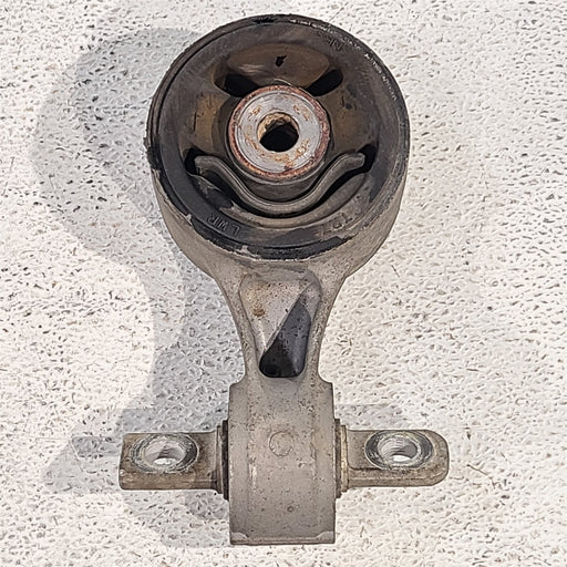 productimage413314106