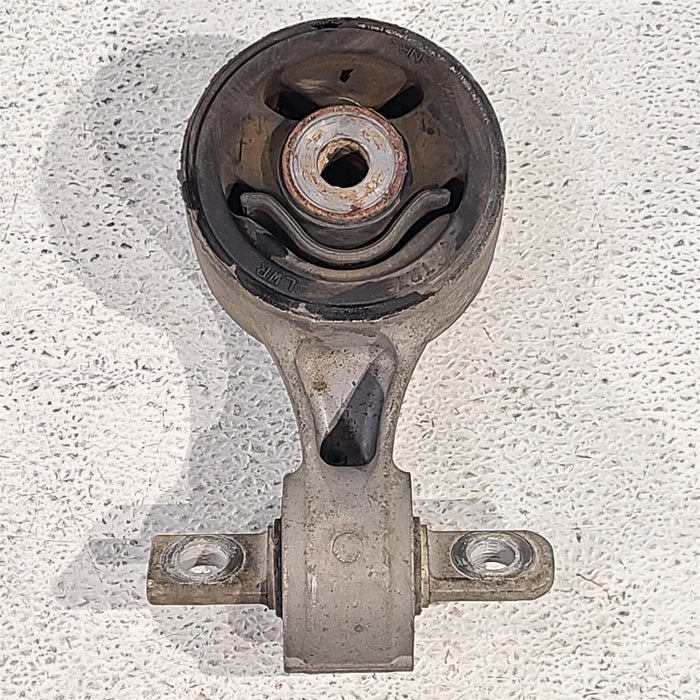 productimage413314106