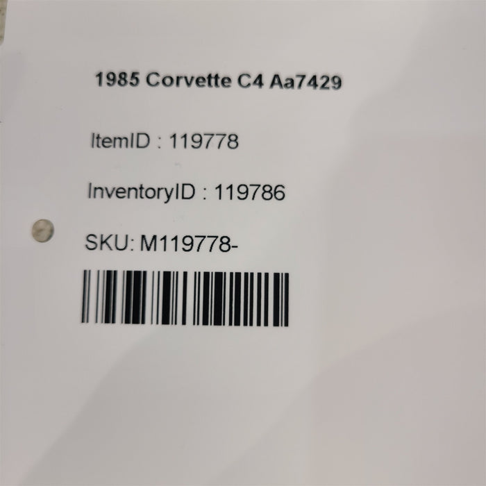 46374388