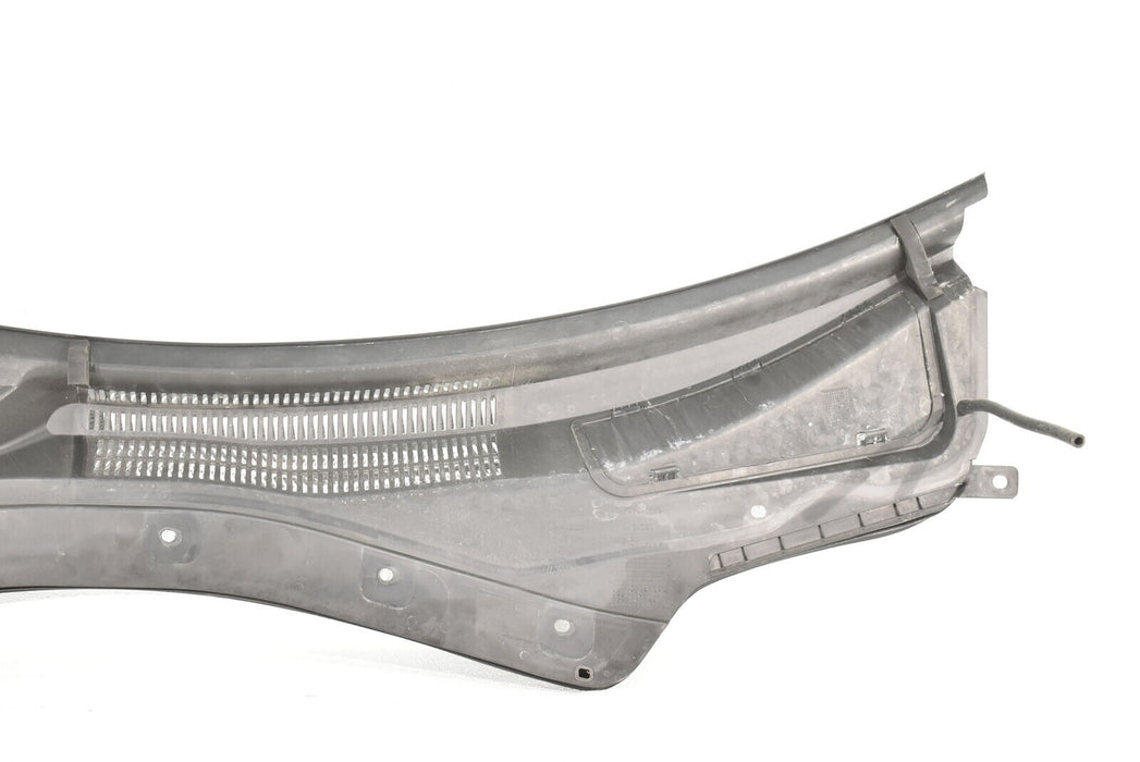 productimage413273554