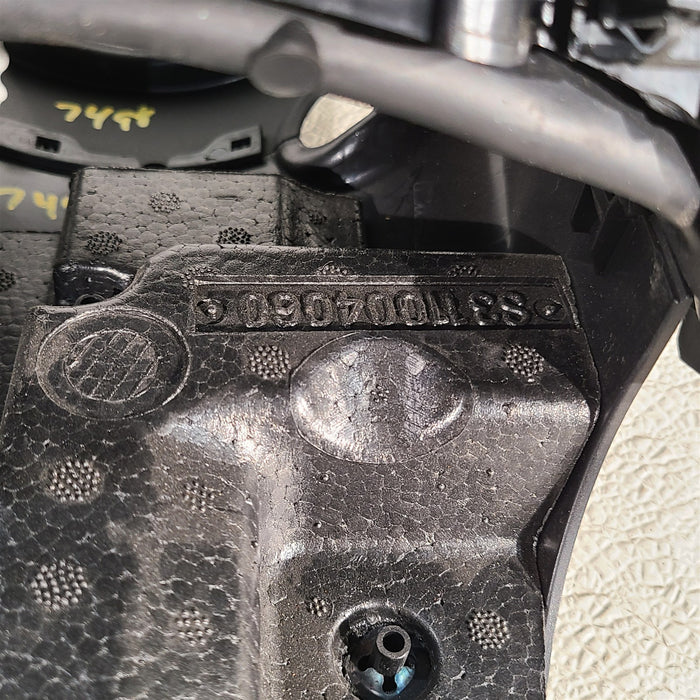 47909011