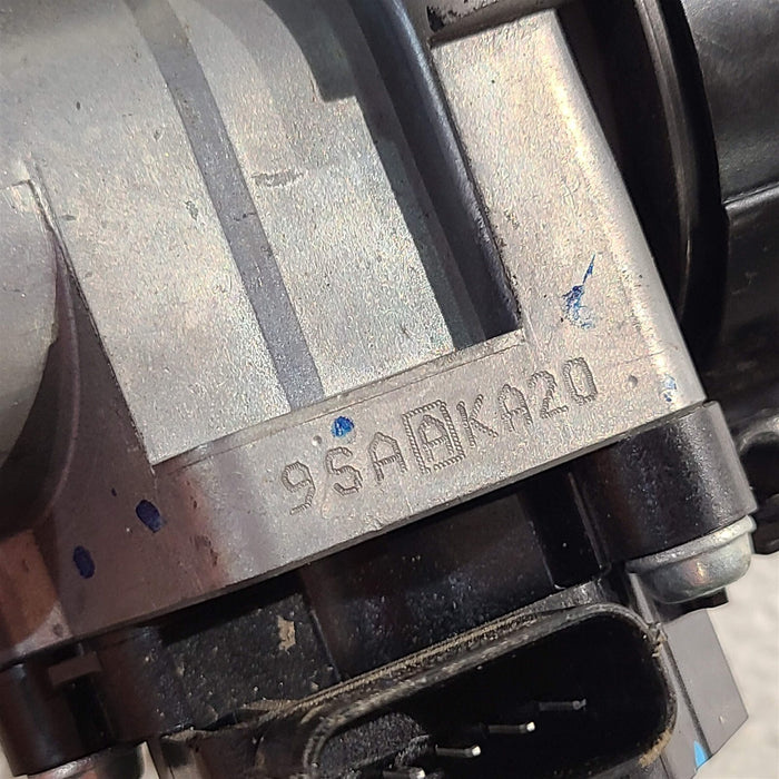 productimage413265291