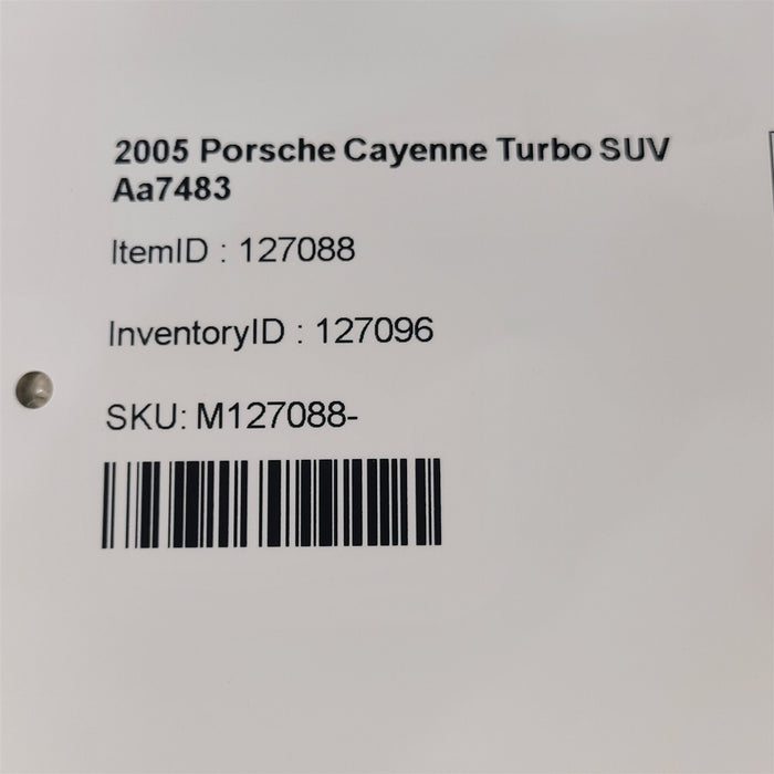 47438611