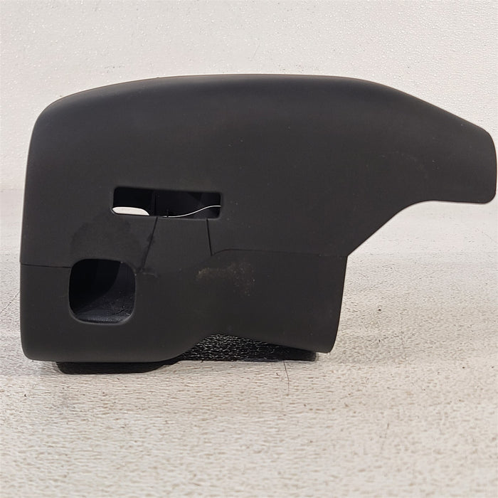 productimage413304512