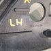 47772129