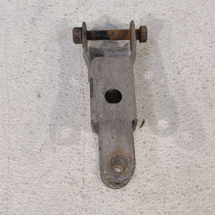 productimage413366934