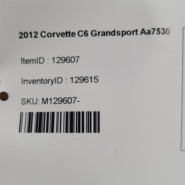 47752786