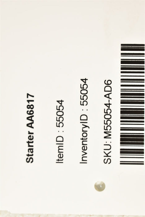 productimage413356902