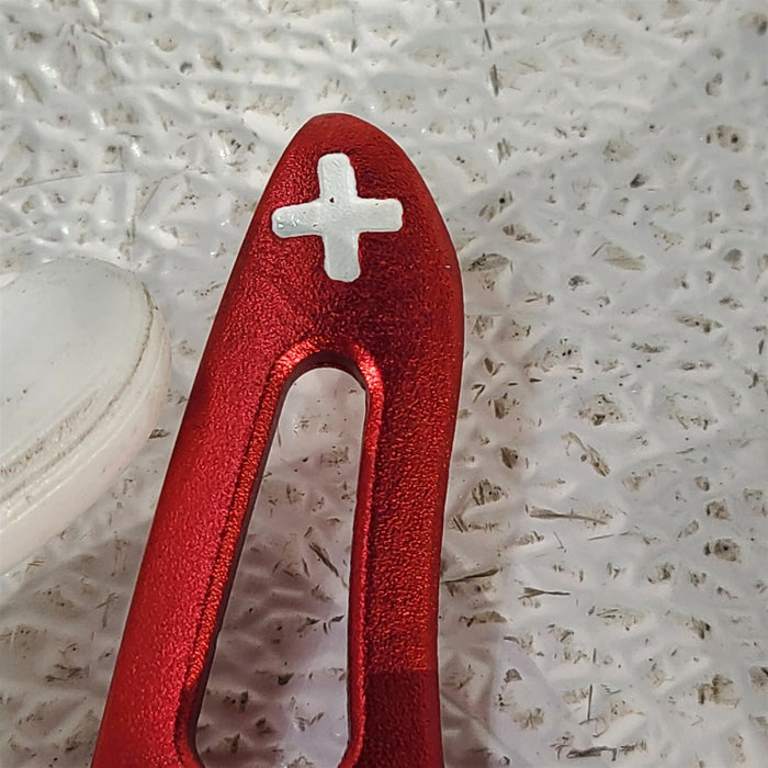 productimage413281750