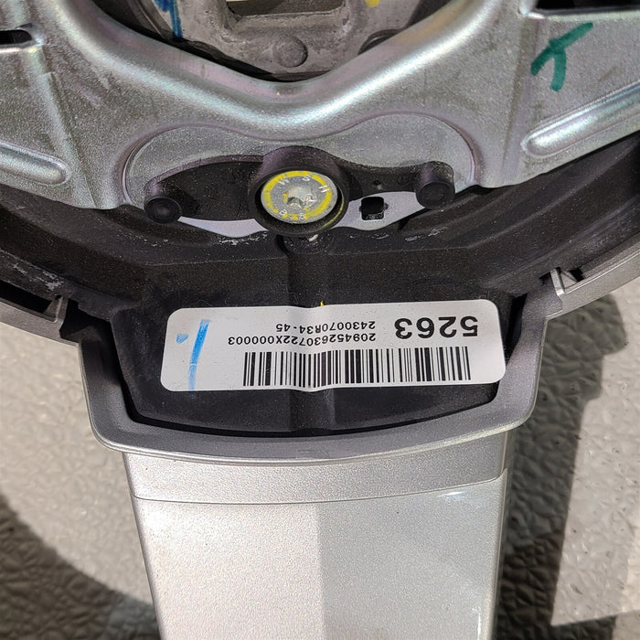 46945376
