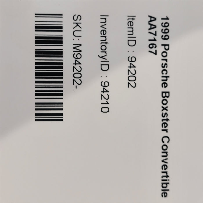 productimage413327747