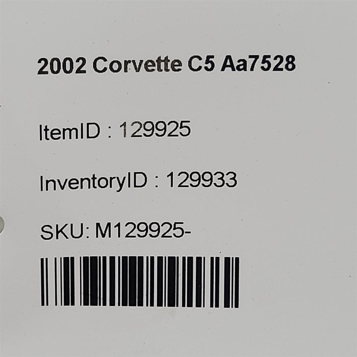 47773535
