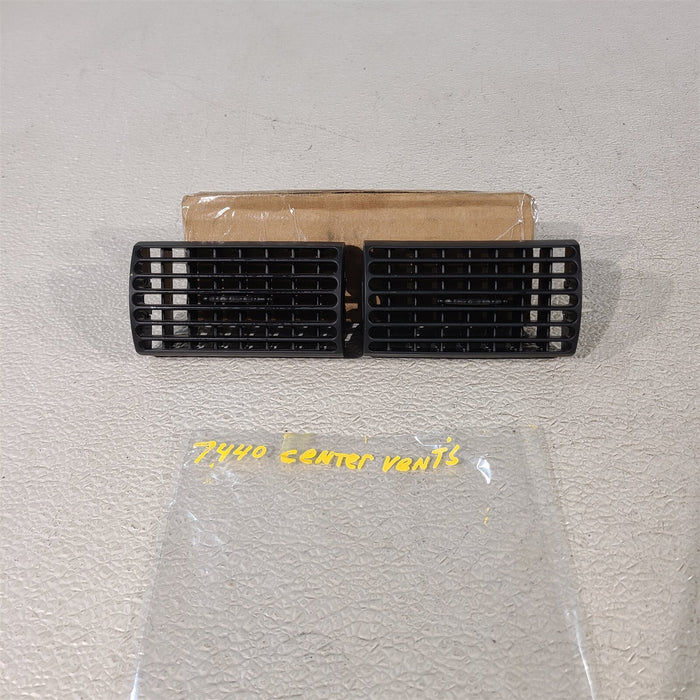 46551886