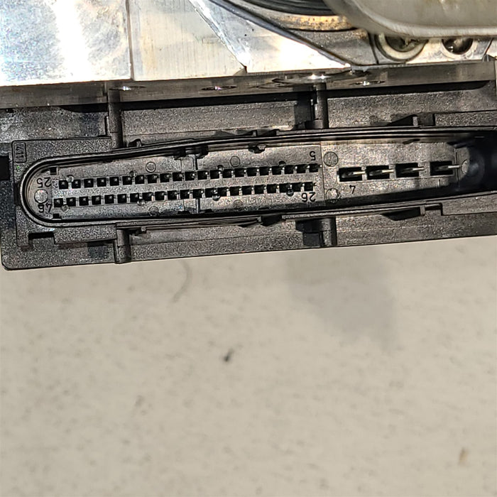 productimage413308936