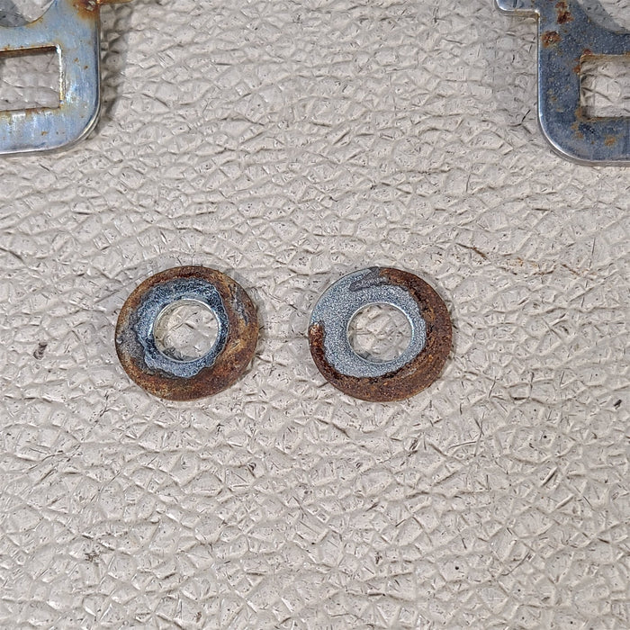 47792593