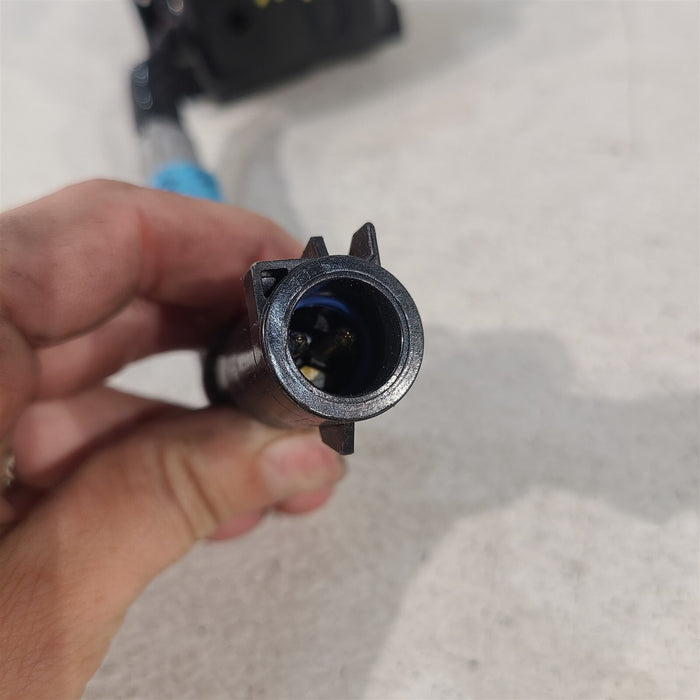 productimage413332396