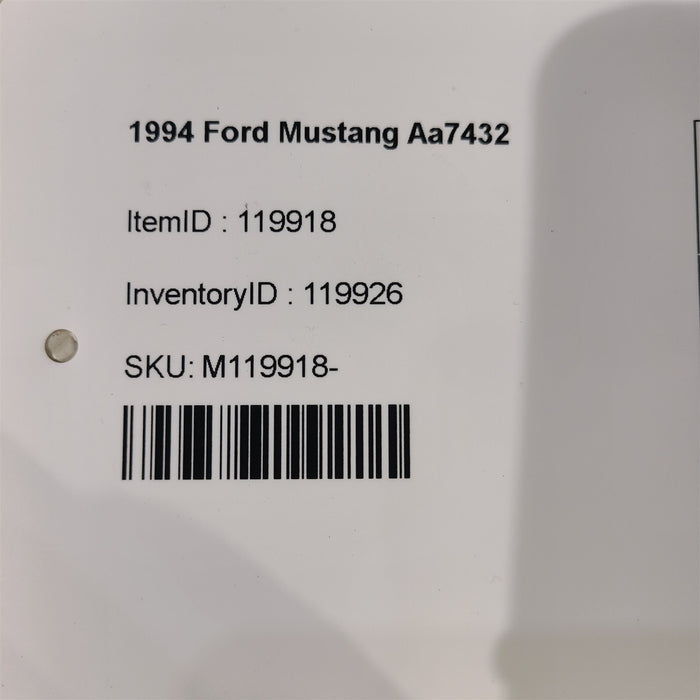 47498483
