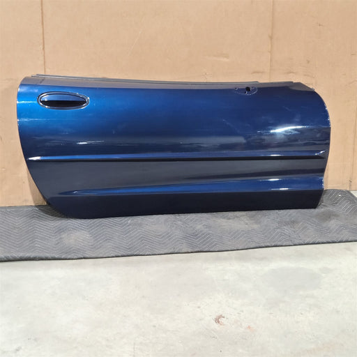 productimage413316607