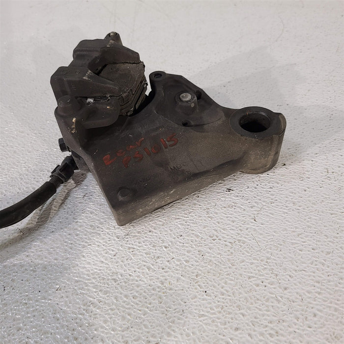 productimage413268401