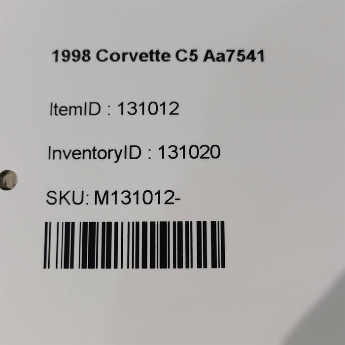 47859387