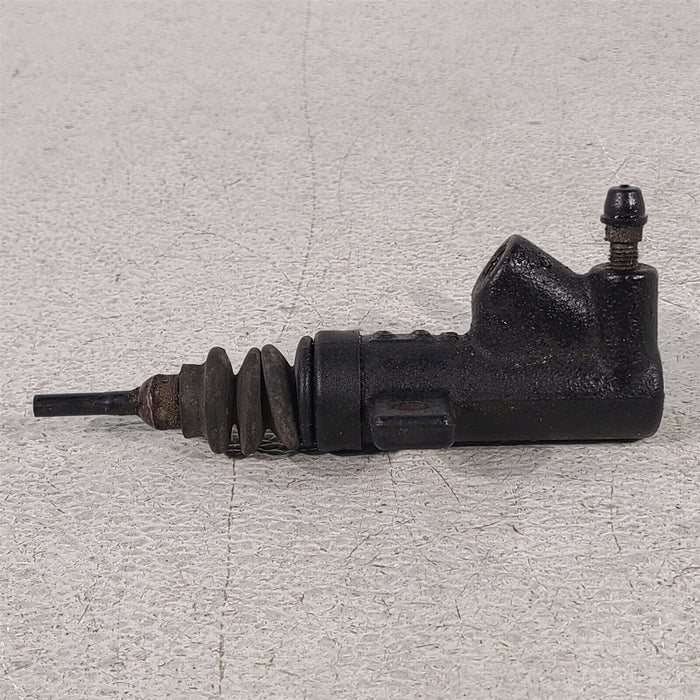 06-15 Mazda Miata Mx5 Clutch Slave Cylinder AA7214