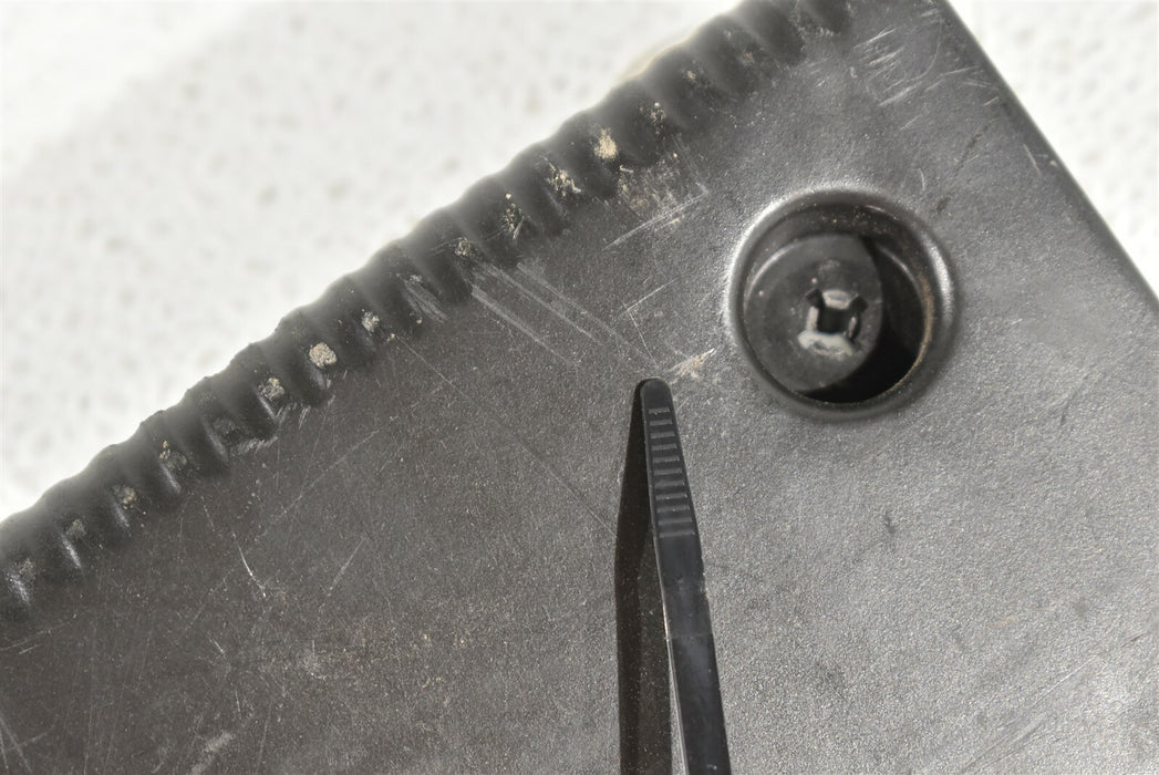 productimage413282304