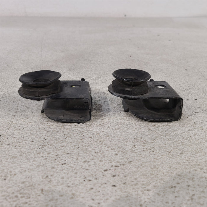 productimage413330973