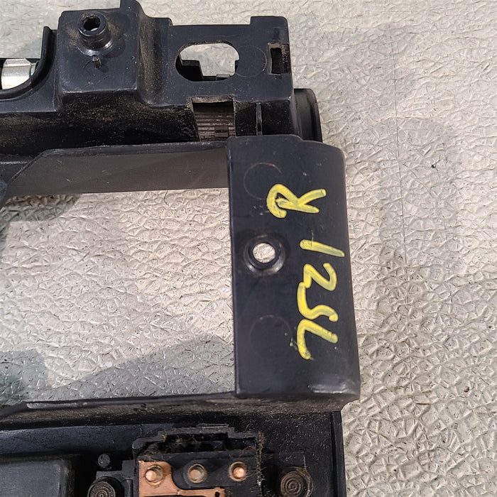 47710915