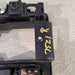 47710915