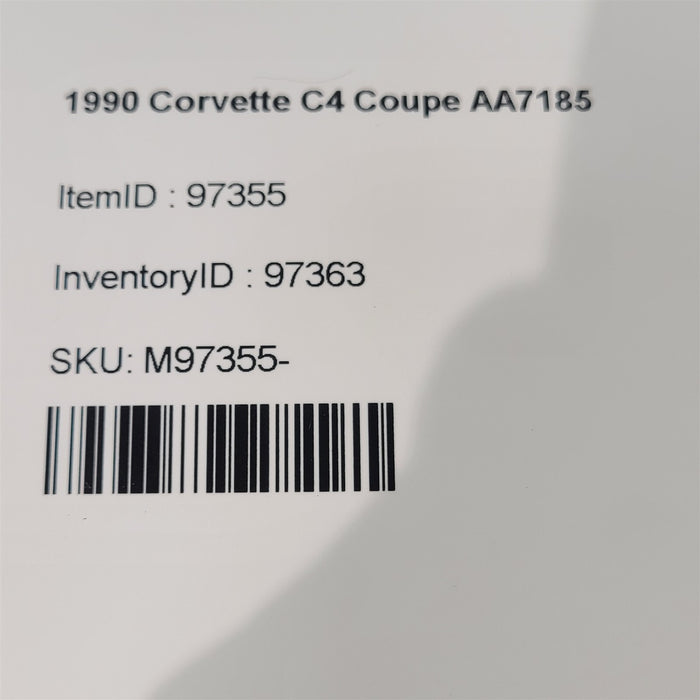 productimage413333971